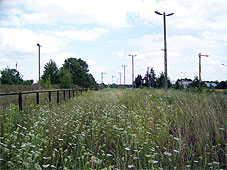 min 655 1.jpg min 655 1.jpg